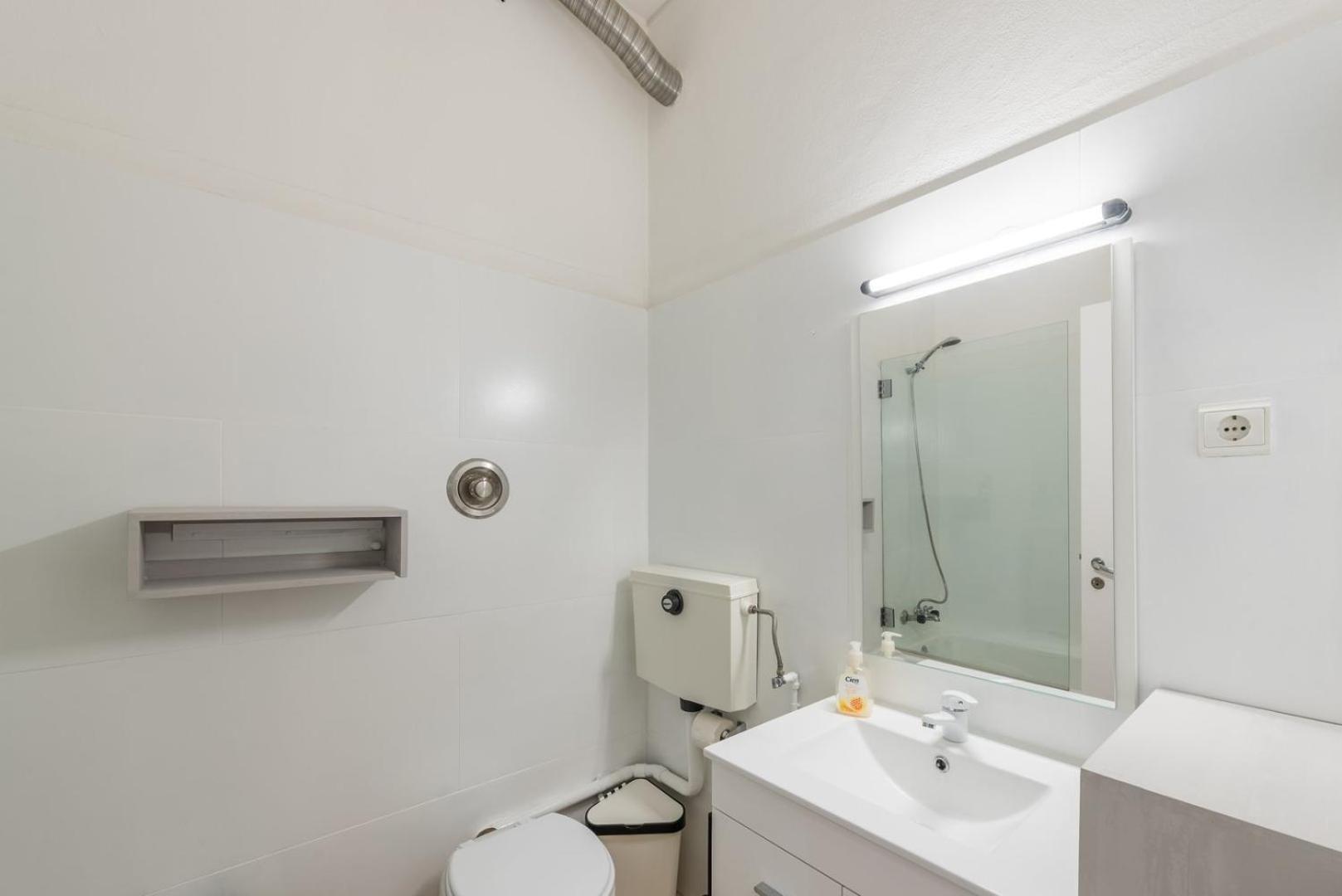 Guestready - Minimalistic Studio Downtown Porto Exterior photo