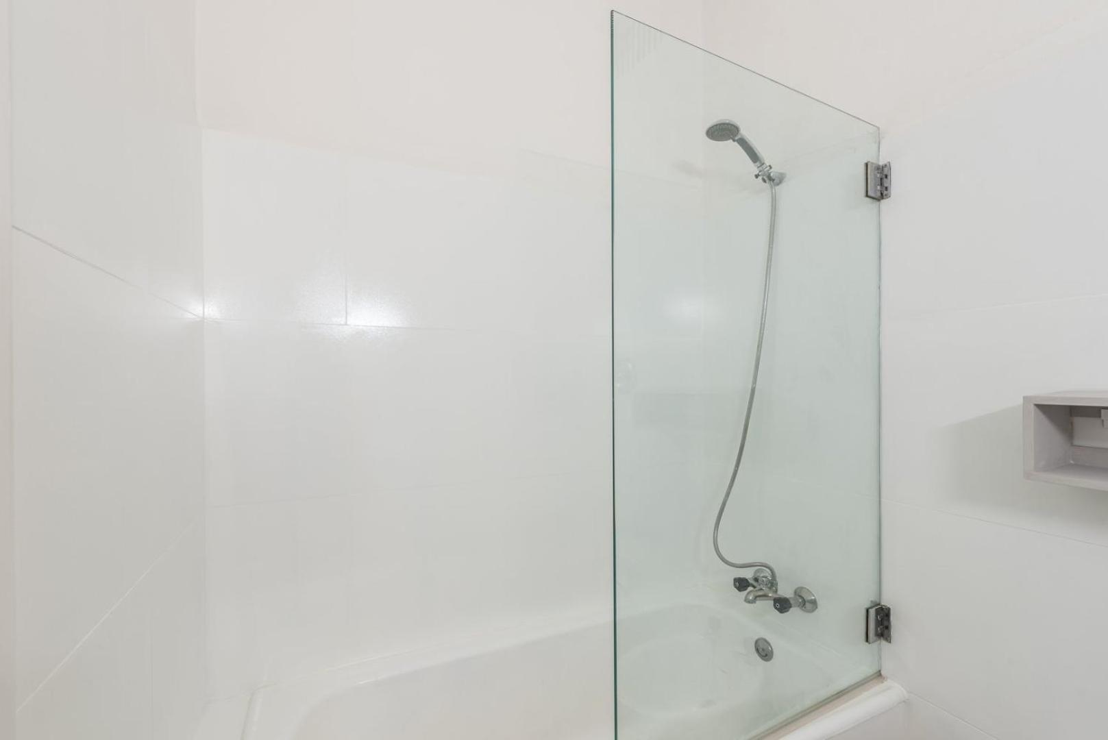 Guestready - Minimalistic Studio Downtown Porto Exterior photo