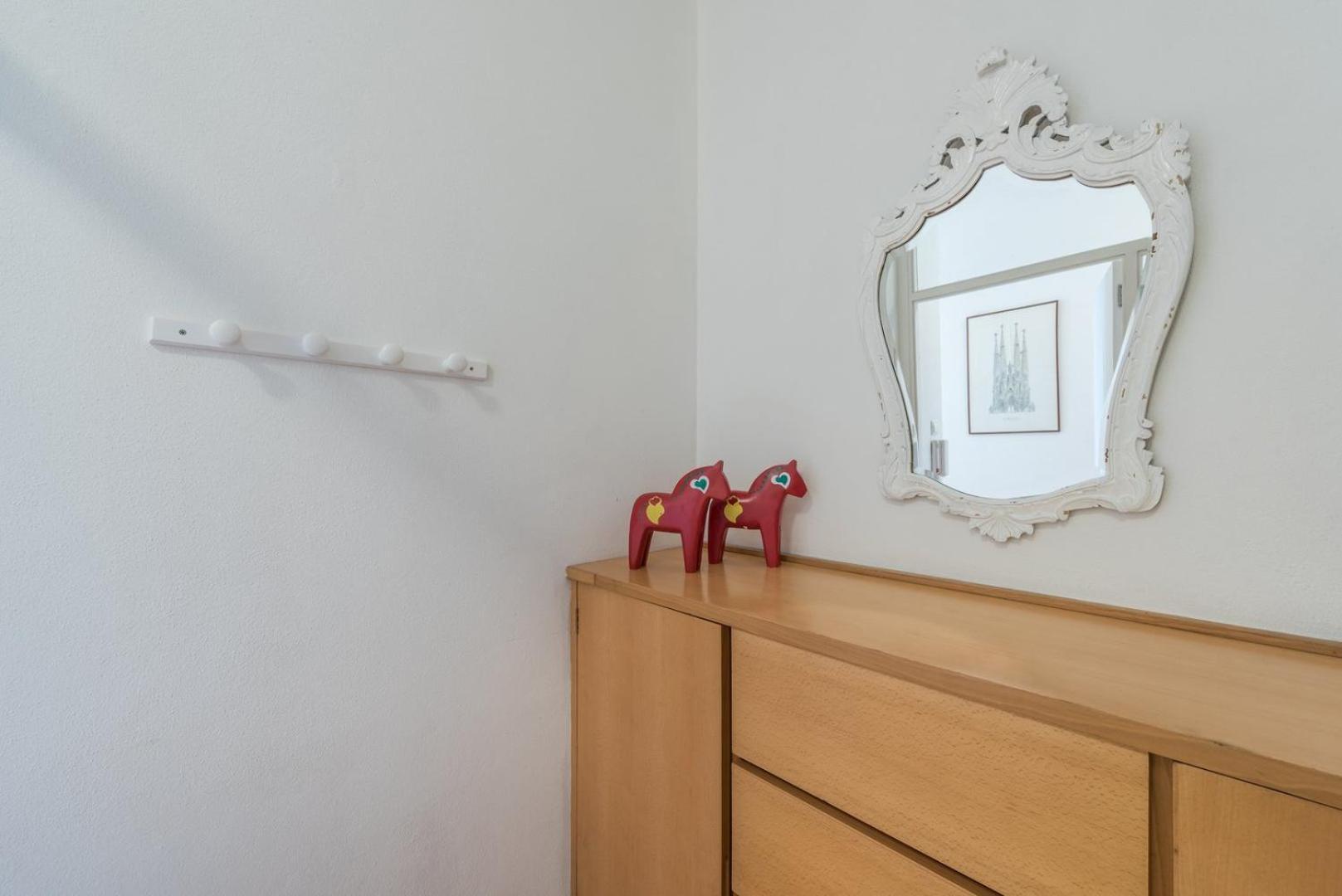 Guestready - Minimalistic Studio Downtown Porto Exterior photo