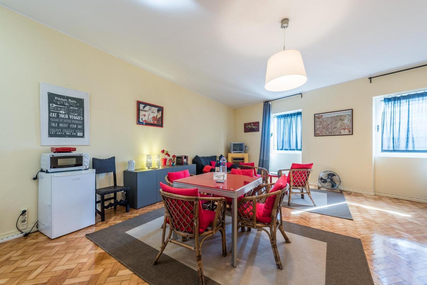 Guestready - Minimalistic Studio Downtown Porto Exterior photo