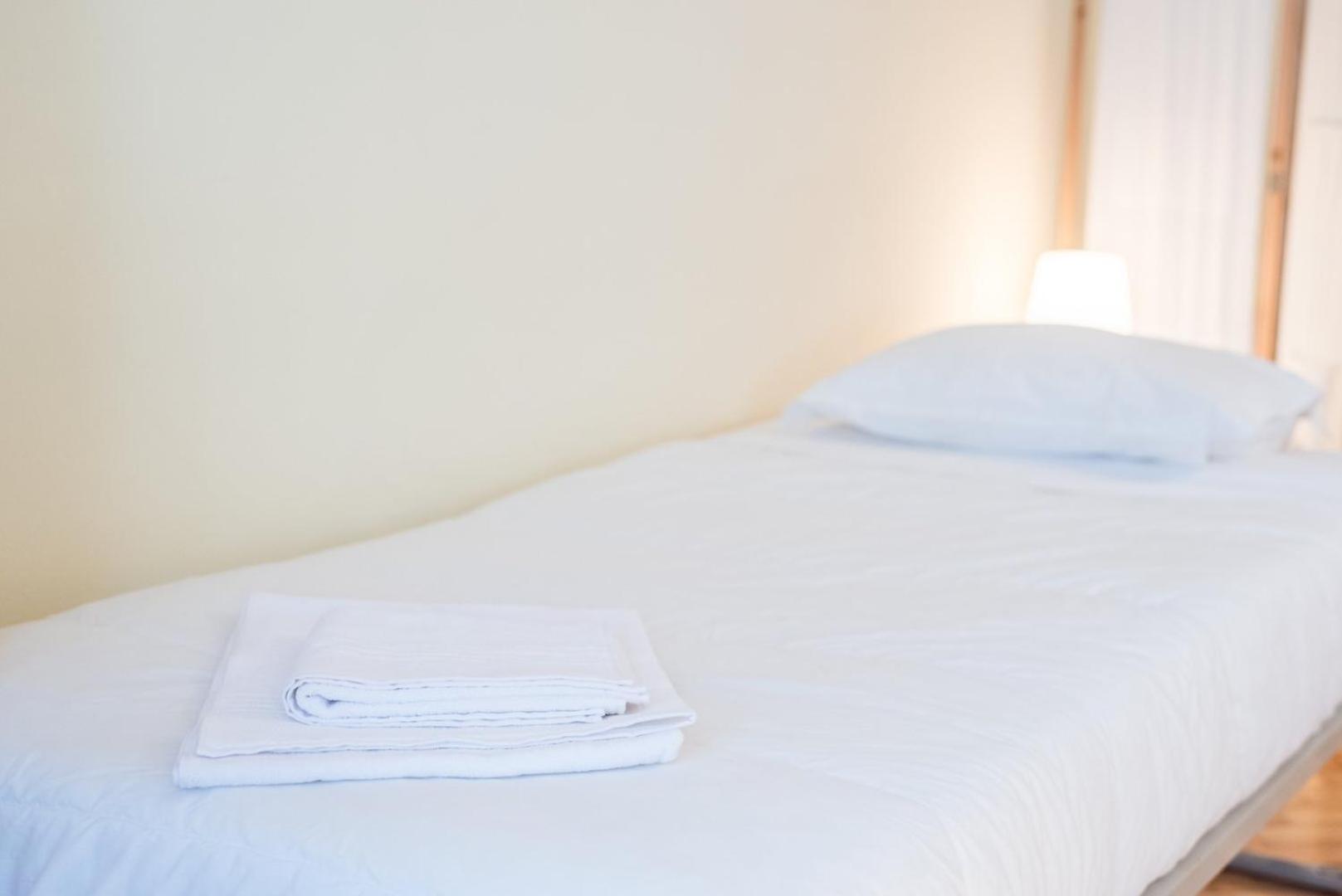 Guestready - Minimalistic Studio Downtown Porto Exterior photo