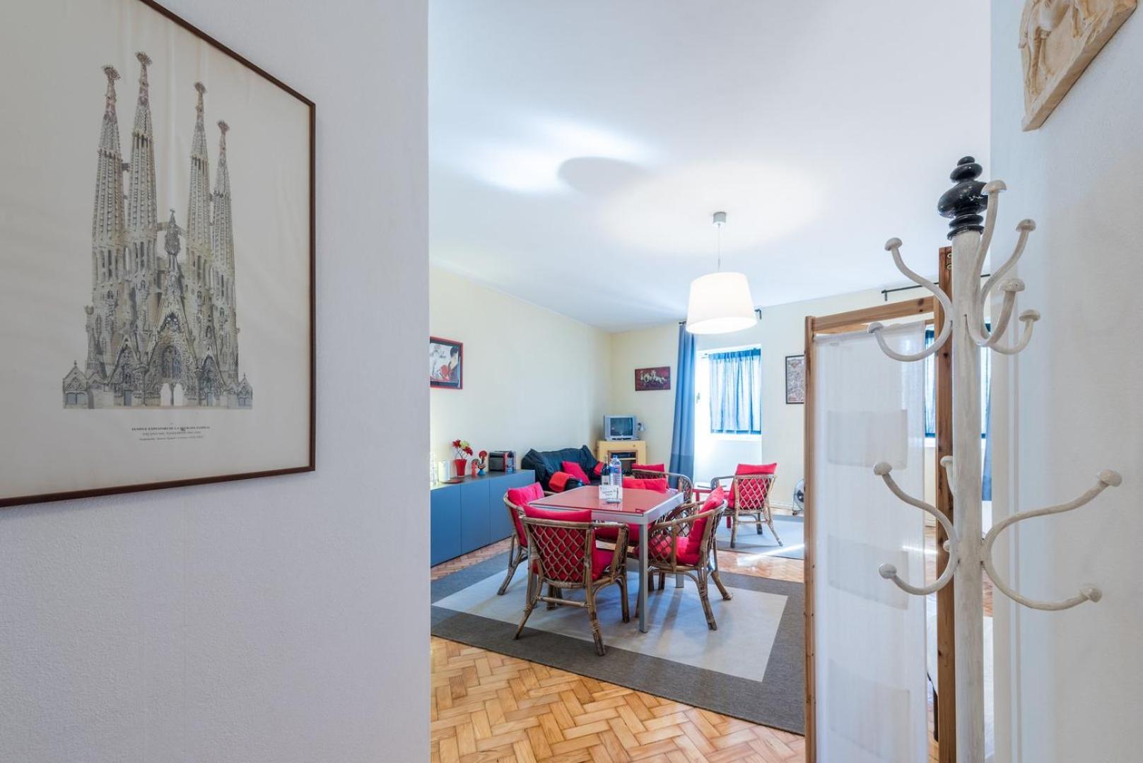 Guestready - Minimalistic Studio Downtown Porto Exterior photo