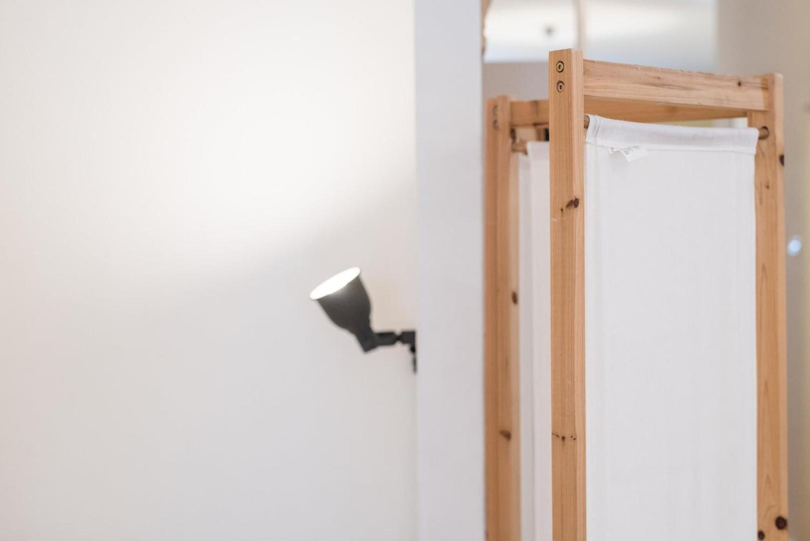 Guestready - Minimalistic Studio Downtown Porto Exterior photo
