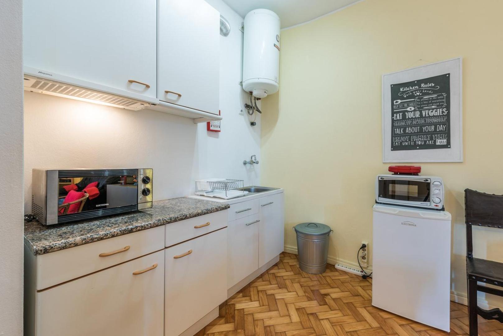 Guestready - Minimalistic Studio Downtown Porto Exterior photo