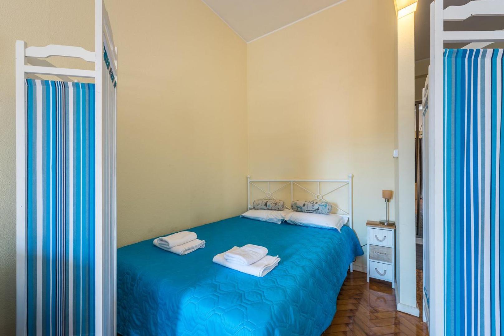Guestready - Minimalistic Studio Downtown Porto Exterior photo