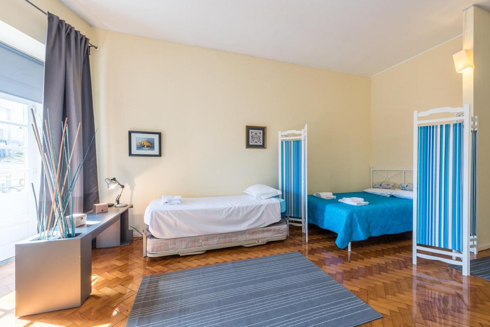 Guestready - Minimalistic Studio Downtown Porto Exterior photo